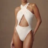 wylla_2.webp Women MESHKI Swimwear<Wylla