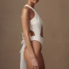 wylla_4.webp Women MESHKI Swimwear<Wylla
