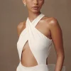 wylla_5.webp Women MESHKI Swimwear<Wylla