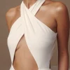 wylla_7.webp Women MESHKI Swimwear<Wylla