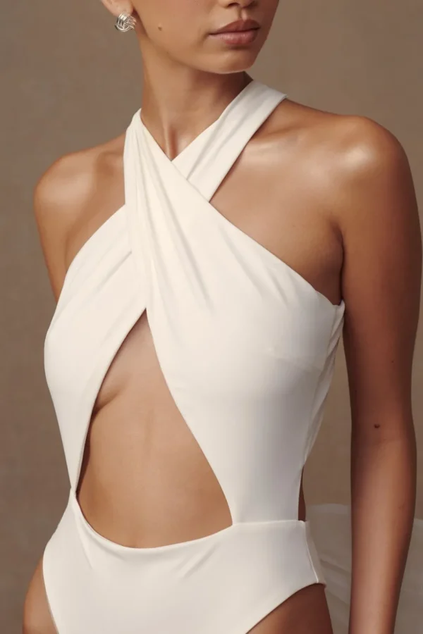 wylla_7.webp Women MESHKI Swimwear<Wylla