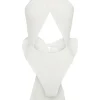 wylla_8.webp Women MESHKI Swimwear<Wylla