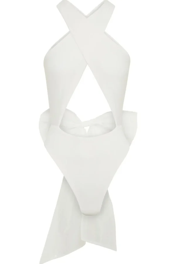 wylla_8.webp Women MESHKI Swimwear<Wylla