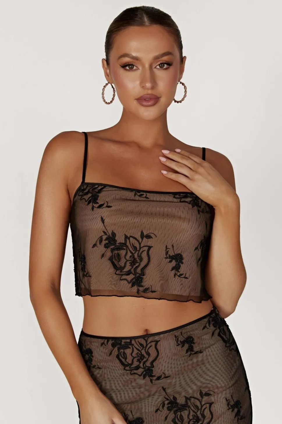 xena_0.webp Women MESHKI Two Piece Sets<Xena