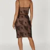 xena_1.webp Women MESHKI Two Piece Sets<Xena