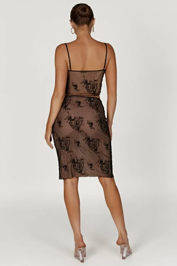 xena_1.webp Women MESHKI Two Piece Sets<Xena