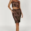 xena_2-1.webp Women MESHKI Skirts<Xena