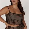 xena_3.webp Women MESHKI Two Piece Sets<Xena