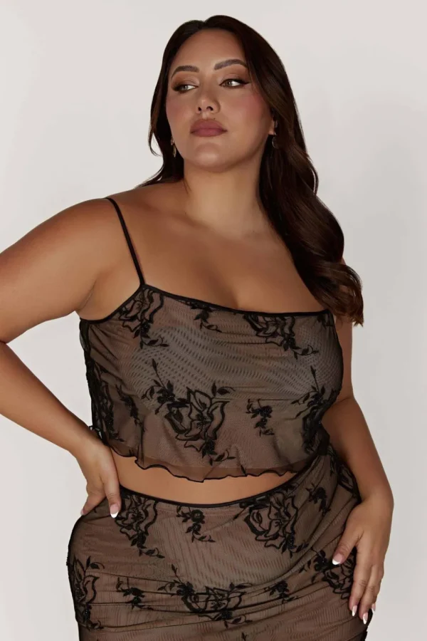 xena_3.webp Women MESHKI Two Piece Sets<Xena