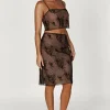 xena_4-1.webp Women MESHKI Skirts<Xena