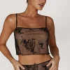 xena_5.webp Women MESHKI Two Piece Sets<Xena