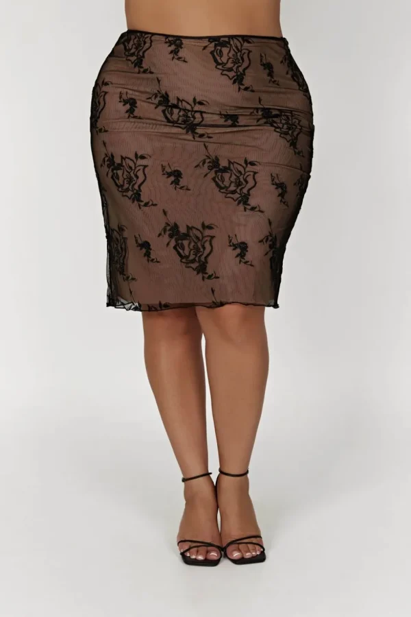 xena_6-1.webp Women MESHKI Skirts<Xena