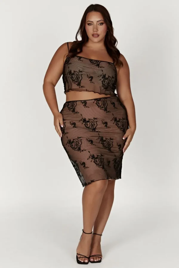 xena_6.webp Women MESHKI Two Piece Sets<Xena