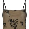 xena_7.webp Women MESHKI Two Piece Sets<Xena
