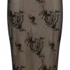 xena_8.webp Women MESHKI Skirts<Xena