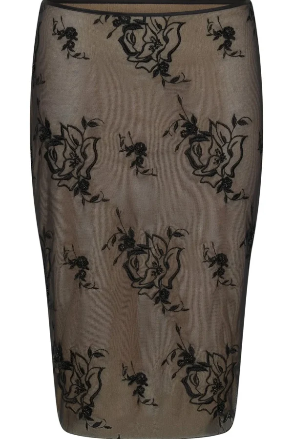 xena_8.webp Women MESHKI Skirts<Xena