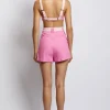 yalda_1.webp Women MESHKI Tops<Yalda