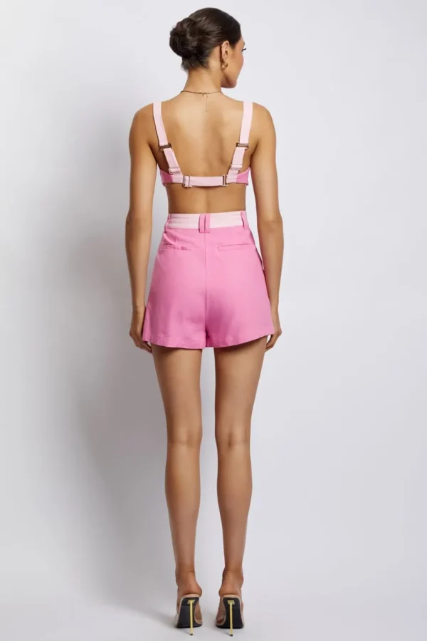 yalda_1.webp Women MESHKI Tops<Yalda