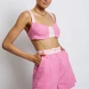 yalda_4.webp Women MESHKI Tops<Yalda
