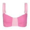 yalda_5.webp Women MESHKI Tops<Yalda