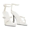 yara_1-1.webp Women MESHKI Shoes<Yara