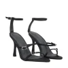 yara_1.webp Women MESHKI Shoes<Yara