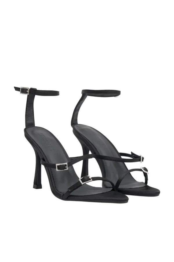 yara_1.webp Women MESHKI Shoes<Yara