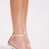 yara_4-1.webp Women MESHKI Shoes<Yara