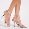 yara_7-1.webp Women MESHKI Shoes<Yara