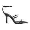 yara_8.webp Women MESHKI Shoes<Yara