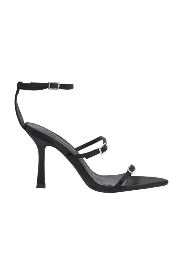 yara_8.webp Women MESHKI Shoes<Yara