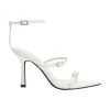 yara_9.webp Women MESHKI Shoes<Yara