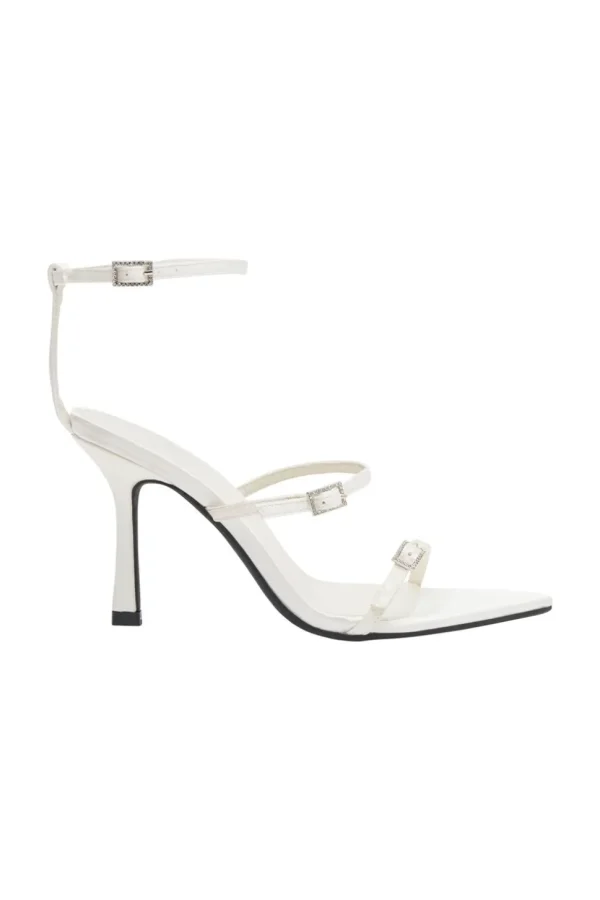 yara_9.webp Women MESHKI Shoes<Yara
