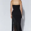 yasmin_2.webp Women MESHKI Midi Dresses<Yasmin