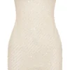Women MESHKI Mini Dresses<Yolanda