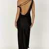 yvette_0-1.webp Women MESHKI Maxi Dresses<Yvette
