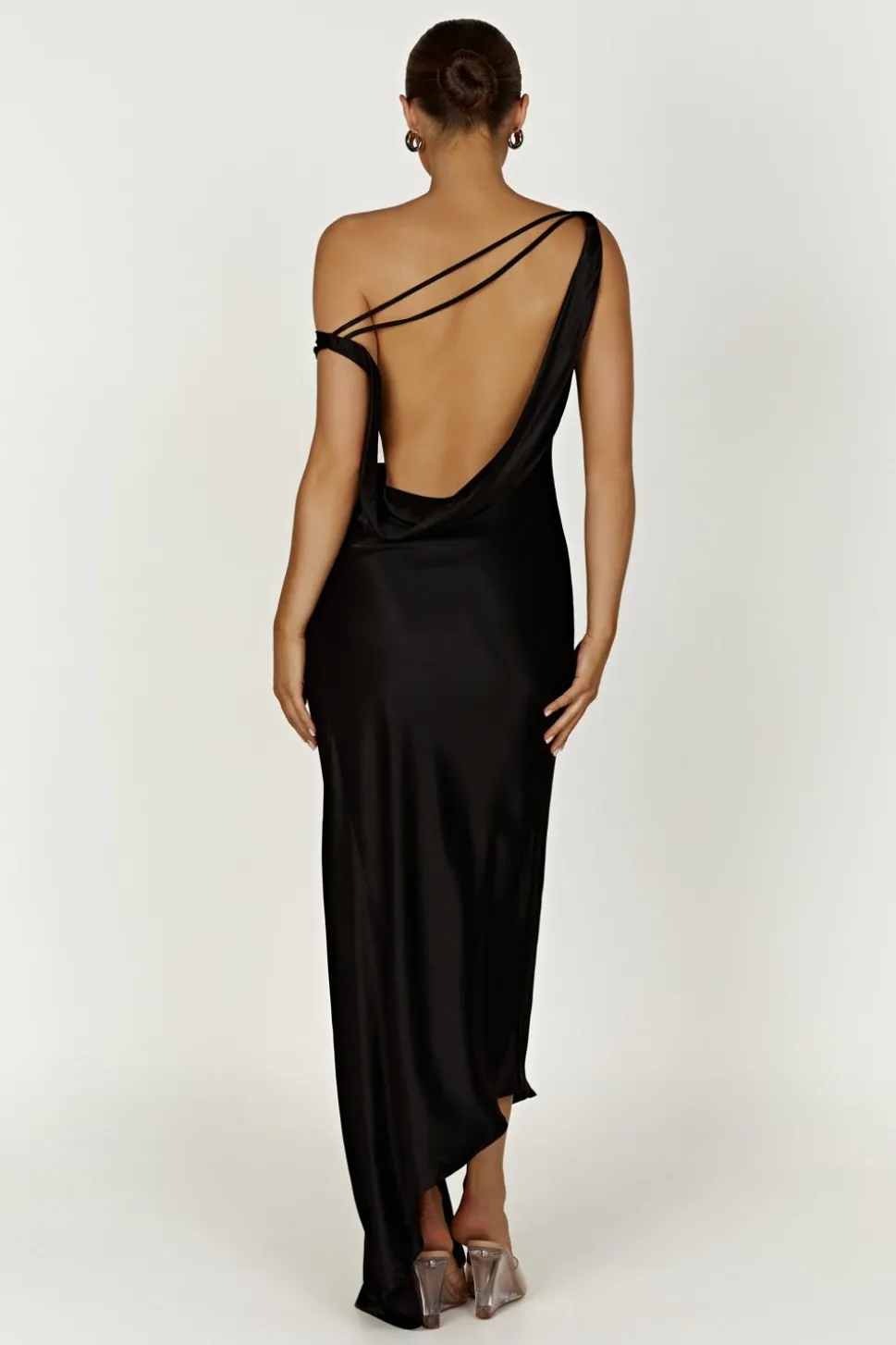 Women MESHKI Maxi Dresses<Yvette