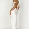 Women MESHKI Maxi Dresses<Yvette