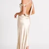 Women MESHKI Maxi Dresses<Yvette