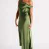 yvette_0-3.webp Women MESHKI Maxi Dresses<Yvette