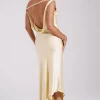 yvette_0-4.webp Women MESHKI Maxi Dresses<Yvette