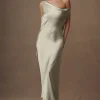 yvette_0-5.webp Women MESHKI Maxi Dresses<Yvette