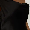 yvette_1-1.webp Women MESHKI Maxi Dresses<Yvette