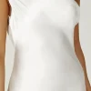 yvette_1.webp Women MESHKI Maxi Dresses<Yvette