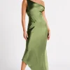 yvette_1-3.webp Women MESHKI Maxi Dresses<Yvette