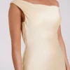 yvette_1-4.webp Women MESHKI Maxi Dresses<Yvette