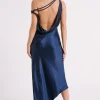 yvette_1-7.webp Women MESHKI Maxi Dresses<Yvette