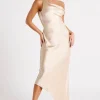 Women MESHKI Maxi Dresses<Yvette