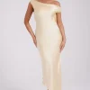 yvette_2-4.webp Women MESHKI Maxi Dresses<Yvette