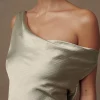 yvette_2-5.webp Women MESHKI Maxi Dresses<Yvette